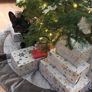 🎄Holiday Sale🎄 3 for $20, 3 for $15